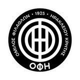 ОФИ