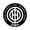 ОФИ