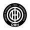 ОФИ