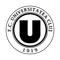 Университатя Клуж