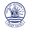 Вейл оф Литен