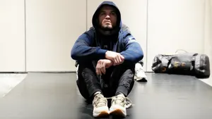 «У нас не хватает диалога власти с людьми». Нурмагомедов — о Дагестане, Петре Яне и Двалишвили