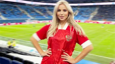 Зухра Уразбахтина