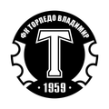 Торпедо-Владимир