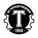 Торпедо-Владимир