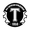 Торпедо-Владимир