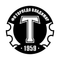 Торпедо-Владимир