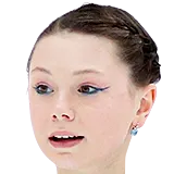 Полина Тихонова