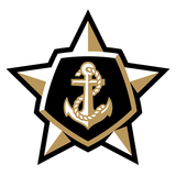 Адмирал