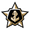 Адмирал