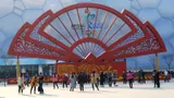 Правозащитники требуют перенести Олимпиаду-2022 из Пекина. Китайские власти усилили гонения на мусульман