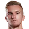 Максим Игнатьев