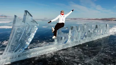Софья Муравьева
