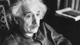 Школьники из СССР щелкали эти задачи как орешки — а вы сможете? Тест из учебника по физике