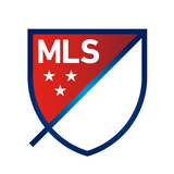 MLS