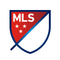 MLS