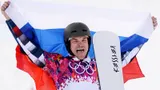 Олимпийский чемпион Уайлд: «Если я снова поеду на Олимпиаду, то только ради России»