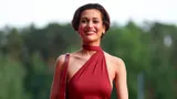 Скандальное решение в русской фигурке. Чемпионка России закончила в 22 года, но ей уже дали серьезную должность