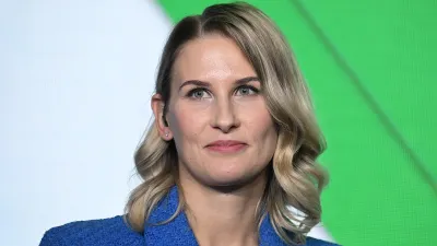 Алла Шишкина