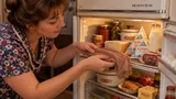 Зачем колготки в СССР клали в холодильник: женщины верили, что в этом есть смысл — популярный миф 1980-х