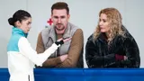 Уникальный конвейер Тутберидзе дал сбой в Милане. Как это повлияет на будущее женской одиночки в России