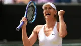 Правда ли, что Мария Шарапова стала первой русской чемпионкой US Open? Тест на эксперта по теннису