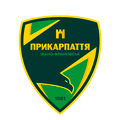 Прикарпатье