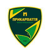 Прикарпатье