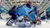 «Это следствие политики, направленной против России». Американцы продолжают рассказывать ужасы о КХЛ