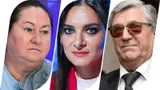 Тихонов ответил Вяльбе: «Кто назвал Исинбаеву предателем, тот сам предатель! А она — героиня»