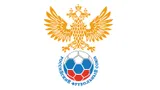 РФС не получал информацию о подозрительных ставках на матч «Пари НН» — «Урал»