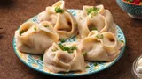 Готовлю манты только по этому рецепту: получается сочно и невероятно вкусно