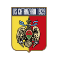 Катандзаро