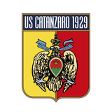 Катандзаро