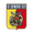 Катандзаро