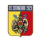 Катандзаро