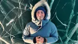 Секретный турнир фигуристов на Байкале завершился катастрофой, которую пытались скрыть. И это за год до Олимпиады