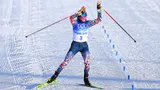 Величайшая лыжница современности решила переобуться? Обещала мужу принять судьбоносное решение после Пасхи