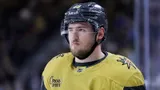 Сенсационный русский герой в Америке! Барбашев зажигает не хуже Овечкина — он пойдет за третьим Кубком Стэнли?