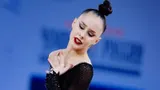 Российские гимнастки бойкотировали Кубок вызова из-за мерзости румын. Что произошло?