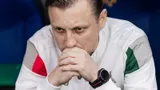 «Локомотив» впервые за 8 лет не нанес ни одного удара в створ в матче РПЛ