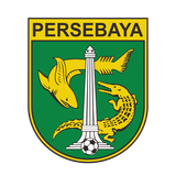 Персебая Сурабая