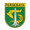 Персебая Сурабая