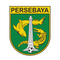 Персебая Сурабая