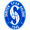 Сарыер