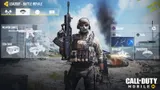 Промокоды для Call of Duty Mobile — июнь 2026 года. Как получить бесплатные предметы в игре — подробный гайд