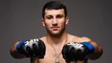 Американец из UFC жестко прошелся по россиянину Бекоеву: «Ссыкло с кучей фейковых побед»
