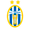 Тирана