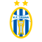 Тирана