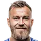 Фредерик Гюткер